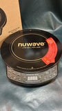 Nuwave Induction Cooktop - NEW -