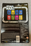 2020 - Star Wars Clone Wars - Anakin