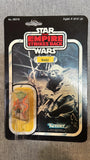 1980 -Star Wars Yoda on Repro Card