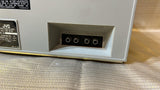 JVC KD-D10 Cassette Deck