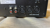 Inter-m ACR 120 Mixer