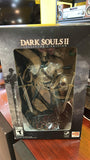 Dark Souls II Collector's Ed. Black Armor for PC/Windows