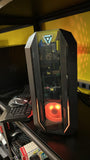 ACER Predator Orion 3000Tower - Gaming Computer