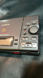 Sony Mini-Disc Walkman MZ-R3