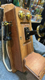 Replica Antique Look Phone