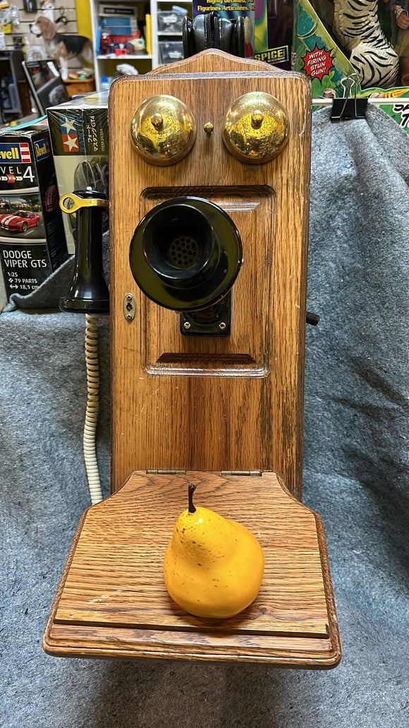 Replica Antique Look Phone