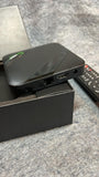 Envision+ Android Media Player Box