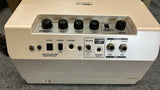 Roland CUBE LITE MONITOR Amplifier