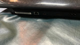 Sony PS3 Super Slim System (C2)
