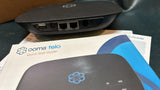 Ooma Telo VoIP Calling System