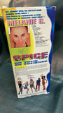 Spice Girls 1998 Mel 'C' Figure