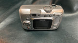 Kodak Easyshare Digital Camera