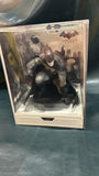 Batman: Gotham City PS3 Collector's Edition Box Set