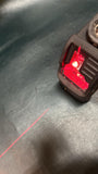 DeWalt Laser Chalk Line