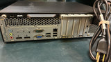 Lenovo ThinkCentre M910s Desktop Computer
