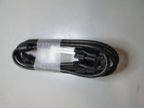 6 Foot VGA Cable (NEW)