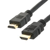 HDMI to HDMI 3Ft cable Premium 3D 1.4