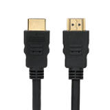 HDMI to HDMI 3Ft cable Premium 3D 1.4